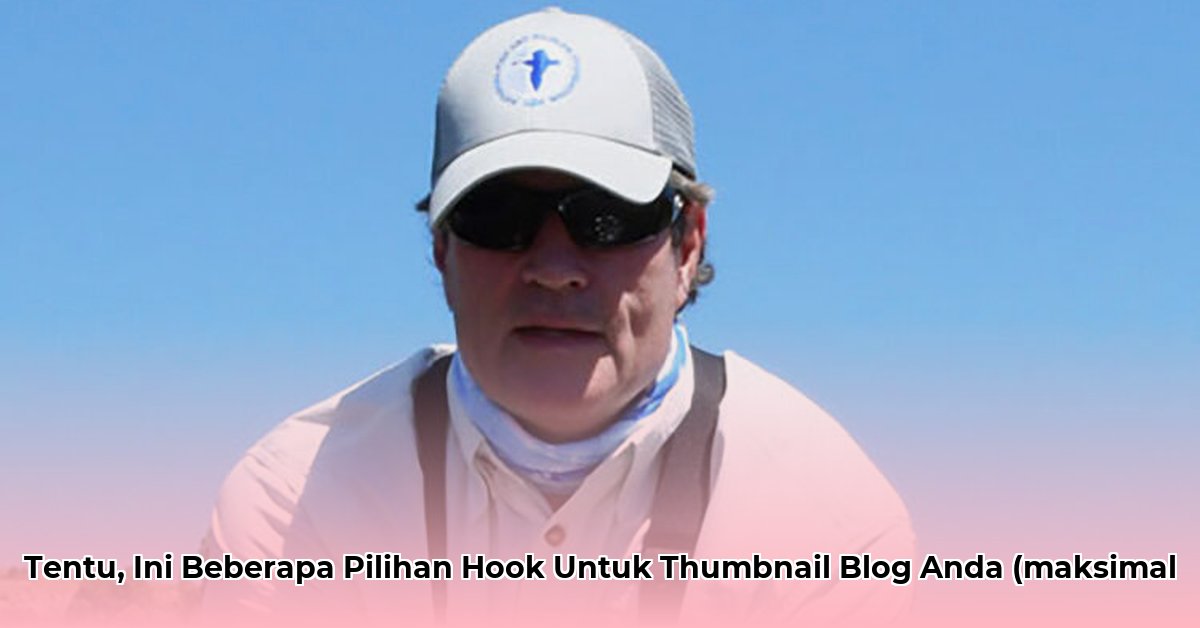 james-michael-cline-net-worth